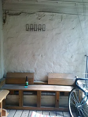 Rented by Sky Management | media 14