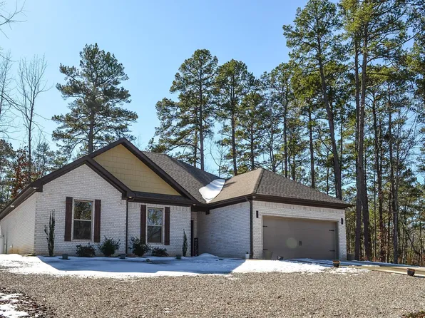 13 Estrella Cir, Hot Springs, AR 71909