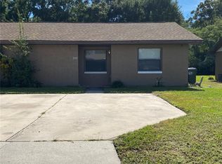 2312 Bryan St, Kissimmee, FL 34741