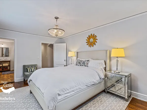 165 Slocum Crescent image 28 of 59