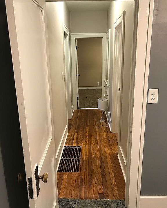 1st image of 1311 Lawrence St