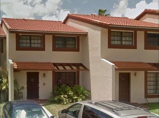 5700 SW 133rd Pl APT 1-5, Miami, FL 33183