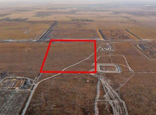 Avenue 28, Alpaugh, CA 93201