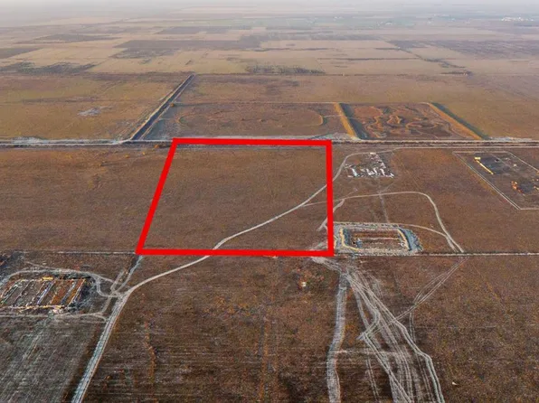 0 Avenue 28, Alpaugh, CA 93201