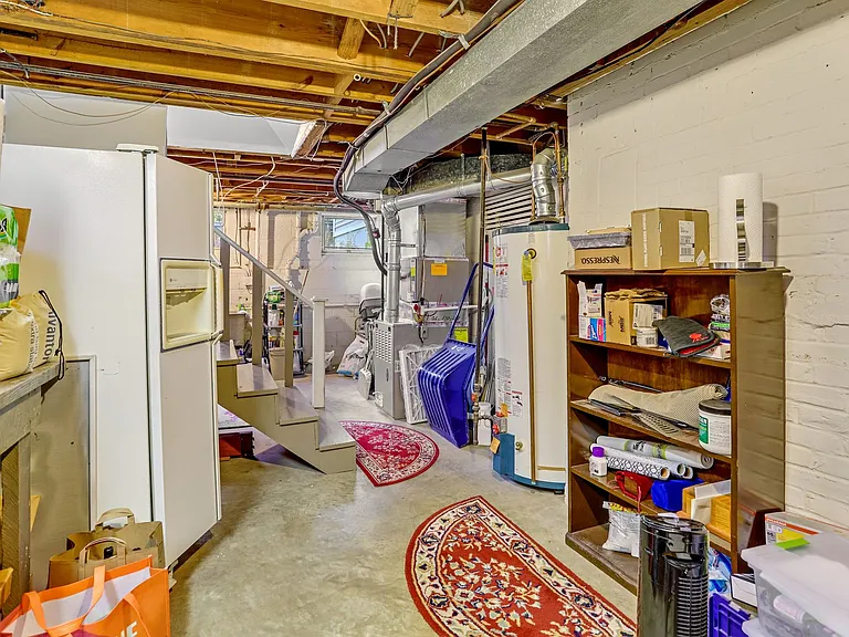 2700 N Dinwiddie St — Photo 48
