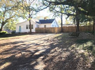 301 Northwest Blvd, Chickasaw, AL 36611