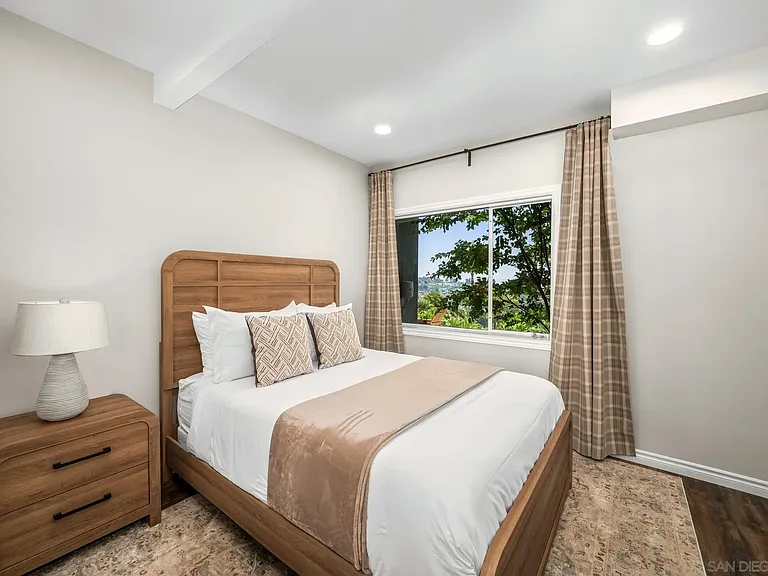 7201 Country Club Dr — Photo 49