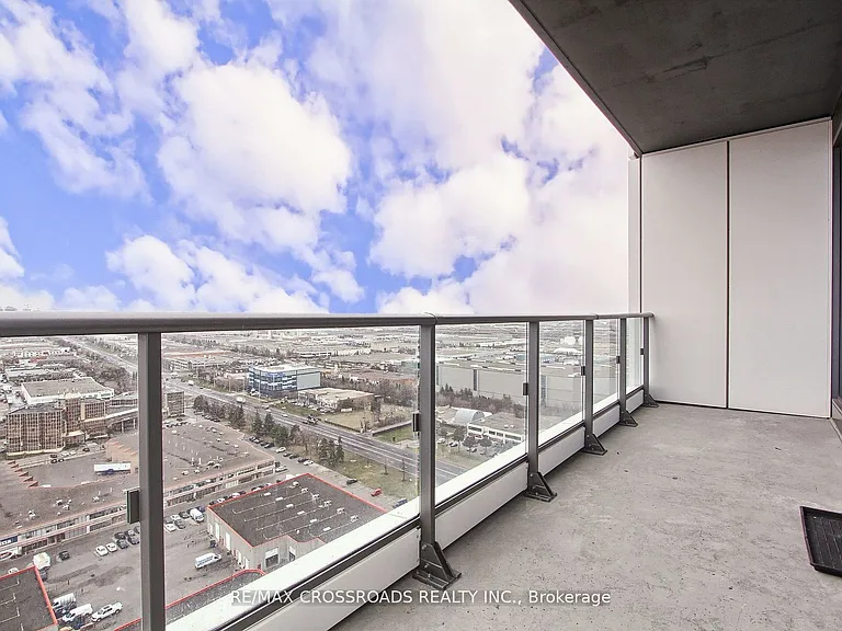 1000 Portage Pkwy #2511 — Photo 30