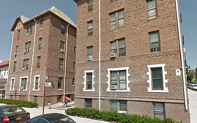 Rented by Bouwerie Lane Group
