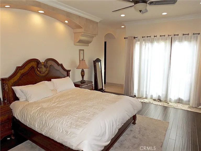 2104 Ruhland Ave — Photo 42
