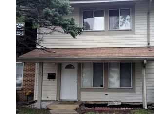 727 Myrtle Ave, Lindenwold, NJ 08021