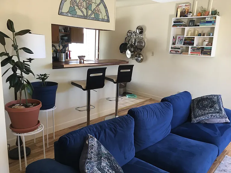 111 Molino Ave — Photo 4