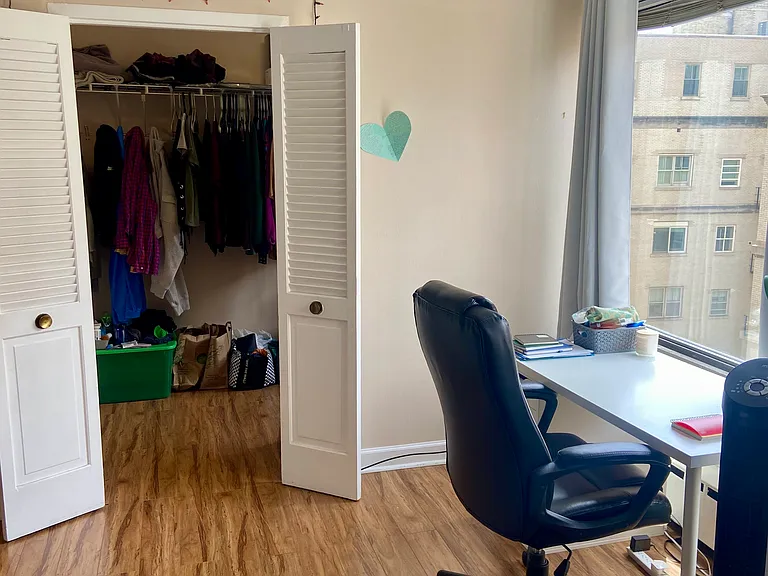 3420 N Lake Shore Dr #12J — Photo 13