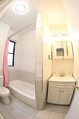 4th image of 2810 Bronx Park E #P53