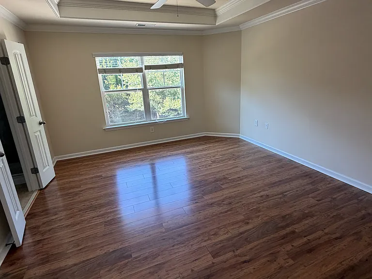725 Grace Hodge Dr — Photo 15
