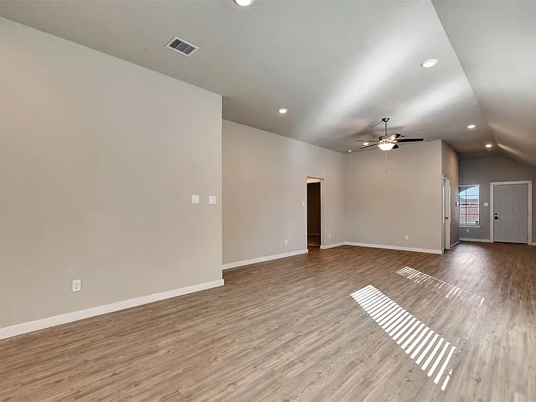 6419 Purple Wreath Way — Photo 12