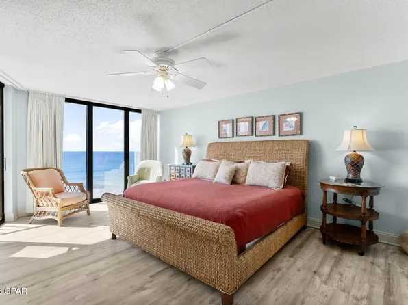 11347 Front Beach Rd Unit 511, Panama City Beach, FL 32407
