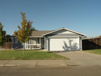 16614 Carob Ct, Delhi, CA, 95315