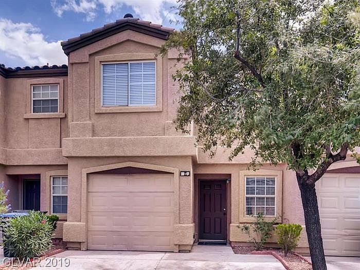1st image of 2521 Sierra Luna Ave Unit 102