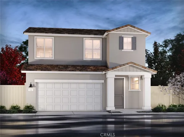 1112 Tropic Ct, Redlands, CA 92374