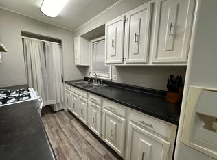 518 1/2 W Walnut St, Kokomo, IN 46901