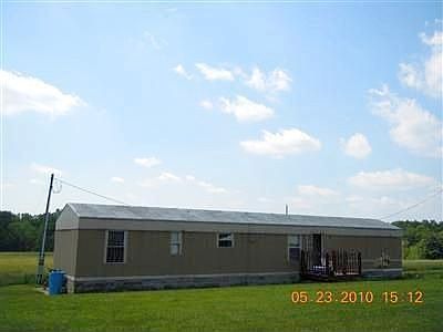 1st image of 240 Brandi Ln