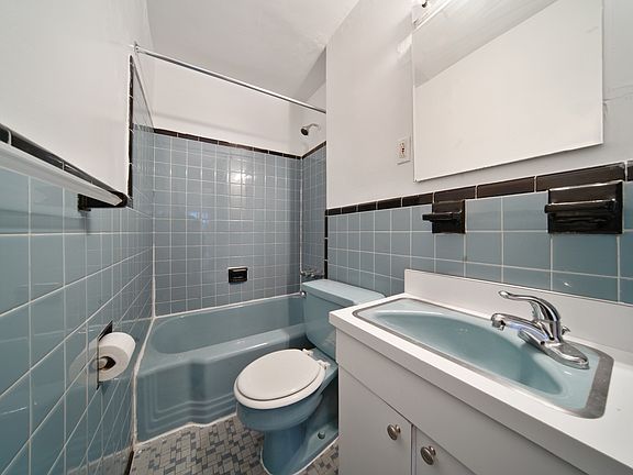 5th image of 511 E 87th St APT 11