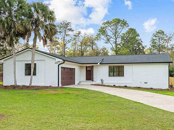 3rd image of 4002 Ardara Dr