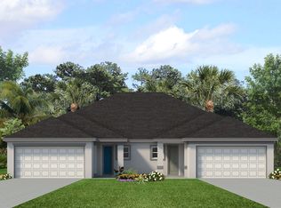 2295 Leela Cir, Tavares, FL 32778