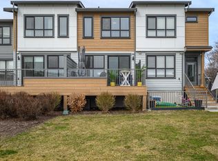 11581 Rogers Rd #402, Lake Country, BC V4V1X8