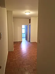 Rented by Town Residential