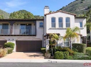 1870 Costa Brava, Pismo Beach, CA 93449