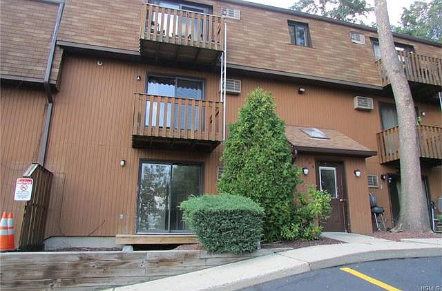 1st image of 296 High Ave APT M1
