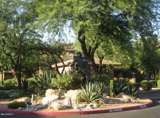 9100 E Raintree Dr UNIT 113, Scottsdale, AZ 85260