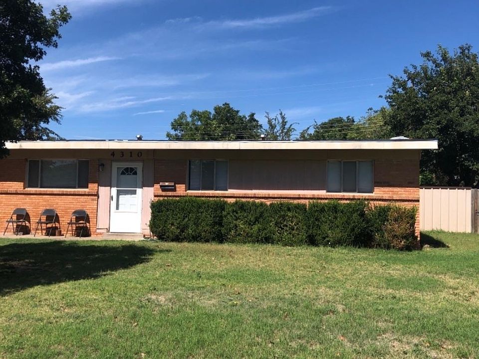 2nd image of 4310 61st St
