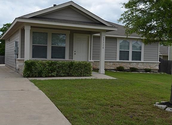 2nd image of 17716 Golden Valley Dr