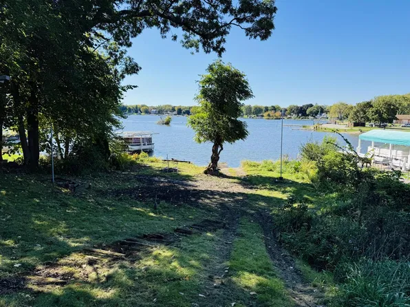 W179S6711 Muskego DRIVE, Muskego, WI 53150
