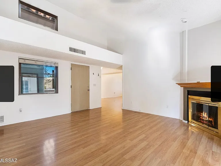 4417 W Pyracantha Dr — Photo 10