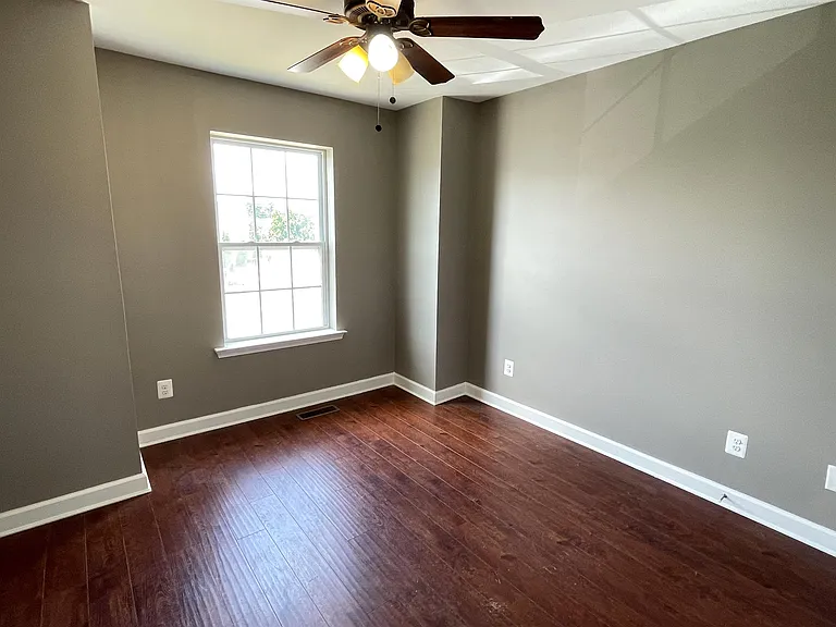 262 Garrison Way #1 — Photo 19