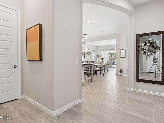 3rd image of 3221 E LOS GATOS Drive