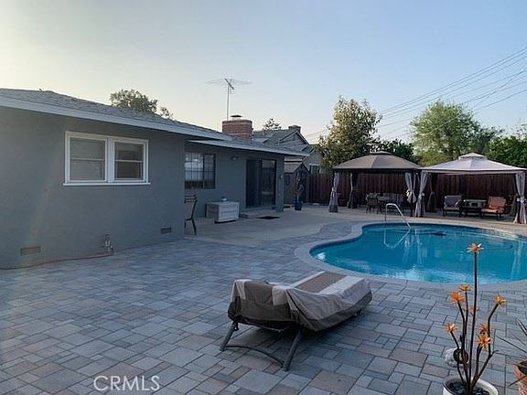 4th image of 306 N Ashford Pl