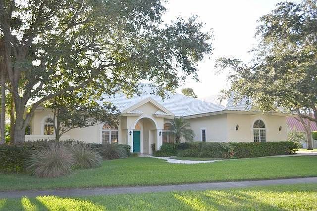 1st image of 11609 Night Heron Dr