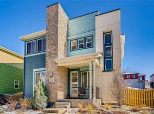 3358 Cranston Cir, Highlands Ranch, CO 80126