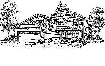 1st image of 3511 146th Street SE Lot49
