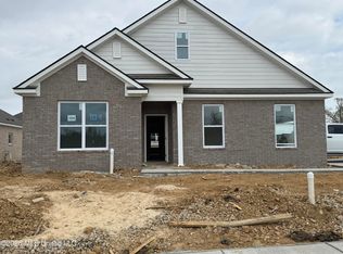 5475 Sipsey Way, Olive Branch, MS 38654