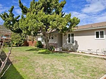 4th image of 9108 Farrington Dr