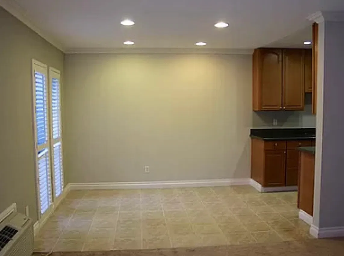 1 bed, 695 sqft, $2,275 — Photo 3