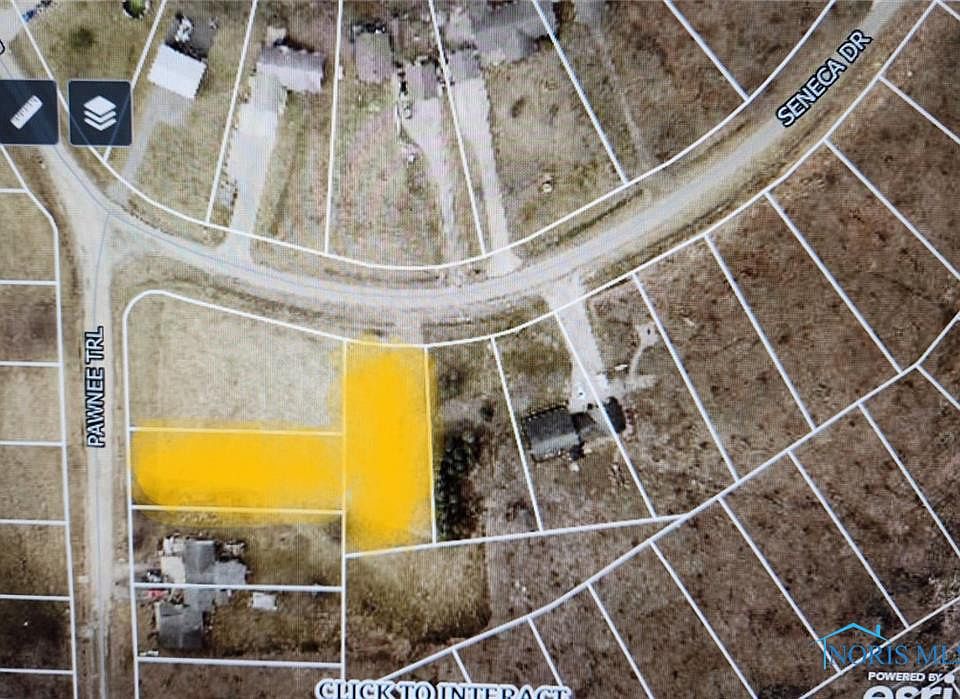 1st image of 1076 1078 Seneca Pawnee
