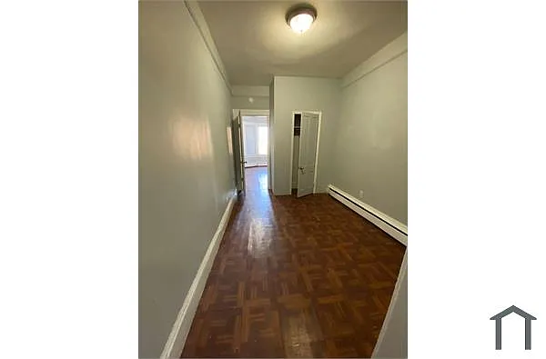 Building Photo - 164 Waverly St #2L