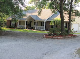 1651 Robert Burns Rd, Deland, FL 32720